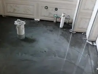 周村卫生间漏水维修公司为您专业分下下周村卫生间防水的时候哪些部位需要进行施工