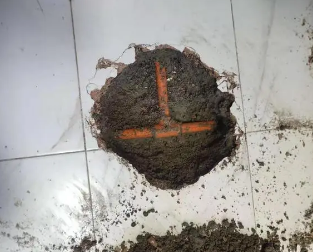 周村查漏水多少钱
