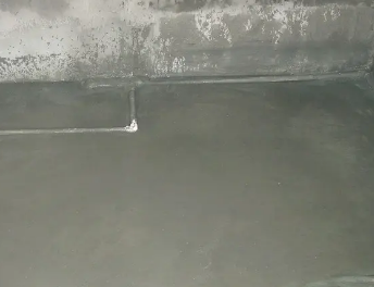 周村卫生间漏水检测哪家好