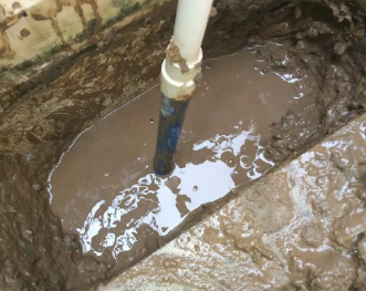 周村卫生间漏水维修公司为您专业解答一下周村查漏水的原因