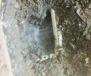 周村查漏水哪家好
