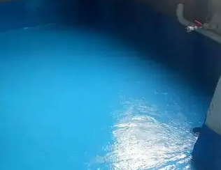 周村卫生间防水哪家好